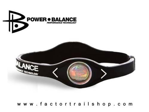 balance power work balance power work